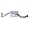 DT 3.25228 Exhaust Pipe